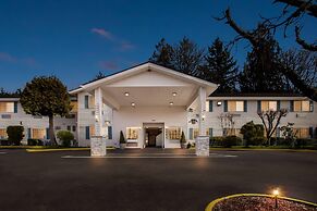 Quality Inn Port Orchard