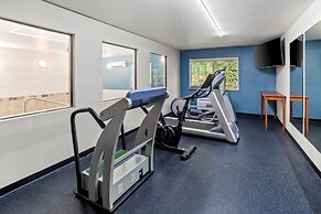 Quality Inn Port Orchard