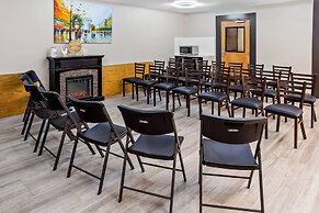 Quality Inn Port Orchard
