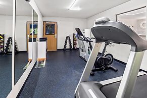 Quality Inn Port Orchard