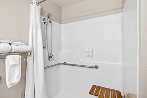 Quality Inn Port Orchard