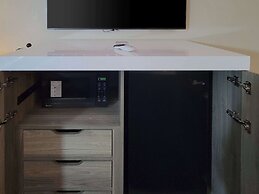 Quality Inn Port Orchard