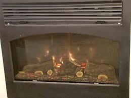 Quality Inn Port Orchard