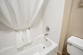Quality Inn Port Orchard