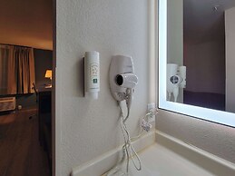 Quality Inn Port Orchard