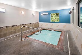 Quality Inn Port Orchard