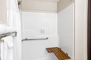 Quality Inn Port Orchard