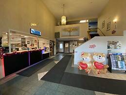 Quality Inn Port Orchard