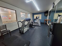 Quality Inn Port Orchard