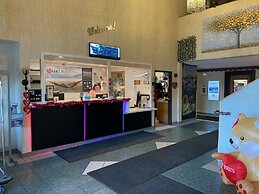 Quality Inn Port Orchard