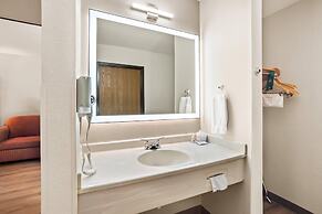 Quality Inn Port Orchard