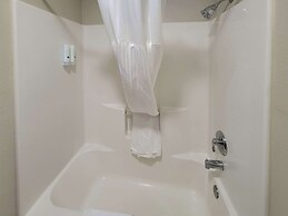 Quality Inn Port Orchard