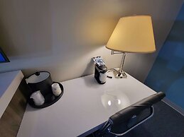 Quality Inn Port Orchard