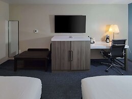 Quality Inn Port Orchard