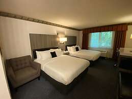 Quality Inn Port Orchard