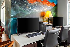 Quality Inn Port Orchard