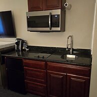 Quality Inn Port Orchard