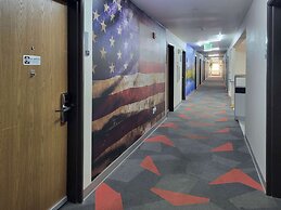 Quality Inn Port Orchard