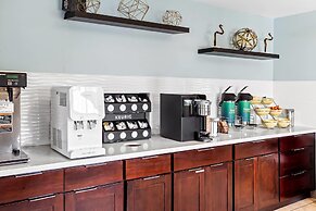 Quality Inn Port Orchard