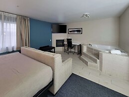 Quality Inn Port Orchard