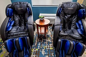 Quality Inn Port Orchard