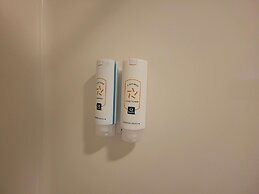 Quality Inn Port Orchard