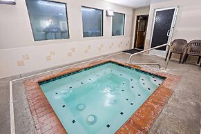 Quality Inn Port Orchard