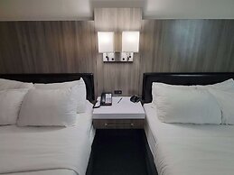 Quality Inn Port Orchard