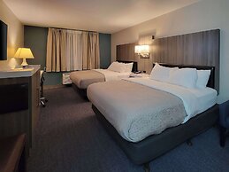 Quality Inn Port Orchard