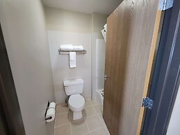 Quality Inn Port Orchard