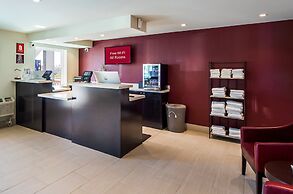 Ocean's Edge Hotel, Port Aransas,TX