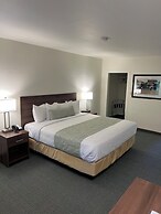 Villa Motel at Manitou Springs