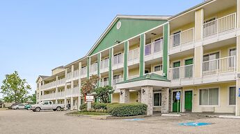 Siegel Select Baton Rouge