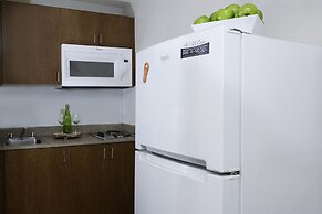 Siegel Select Baton Rouge