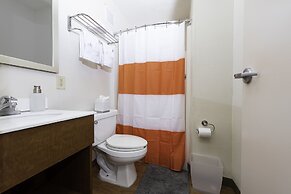 Siegel Select Baton Rouge