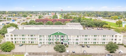 Siegel Select Baton Rouge