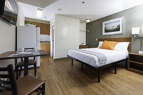 Siegel Select Baton Rouge