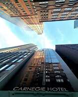Carnegie Hotel