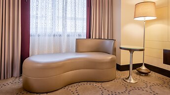 Harrah's Resort Atlantic City