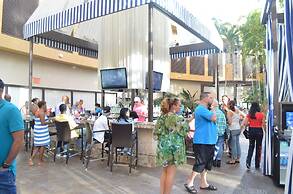 Harrah's Resort Atlantic City