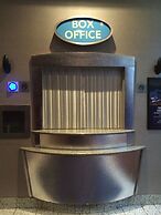 Harrah's Resort Atlantic City