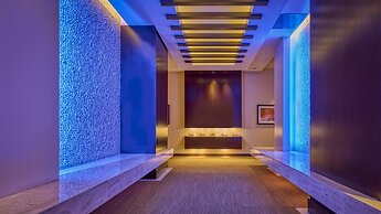 Harrah's Resort Atlantic City