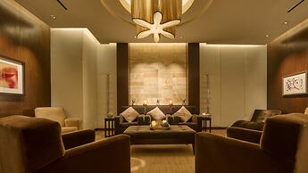 Harrah's Resort Atlantic City