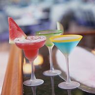 Harrah's Resort Atlantic City