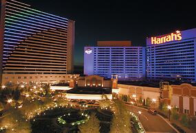 Harrah's Resort Atlantic City