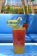 Harrah's Resort Atlantic City