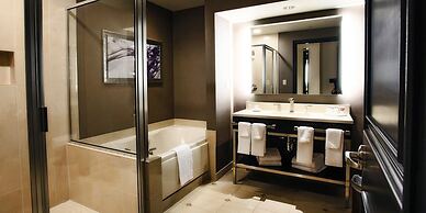 Harrah's Resort Atlantic City