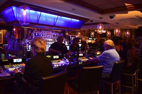 Harrah's Resort Atlantic City