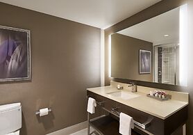 Harrah's Resort Atlantic City