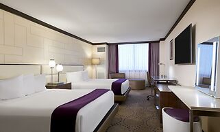 Harrah's Resort Atlantic City